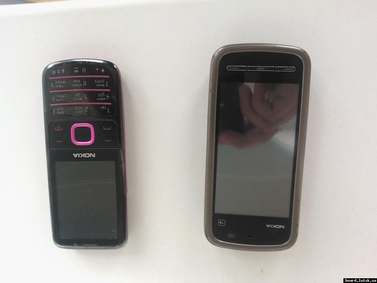 post-15921-0-80300400-1348581611_thumb.j