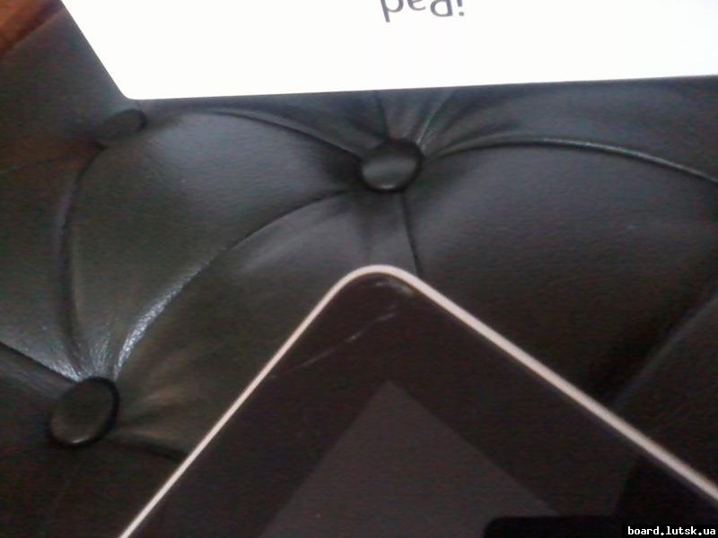 post-15992-0-07271700-1348226371_thumb.j