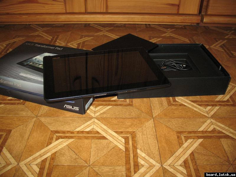 post-15992-0-34786000-1346926414_thumb.j