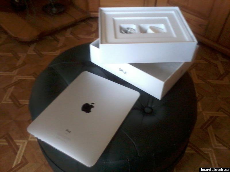 post-15992-0-40714800-1348226388_thumb.j