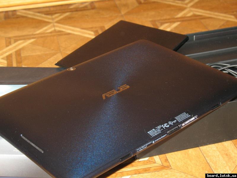 post-15992-0-56142900-1346926423_thumb.j