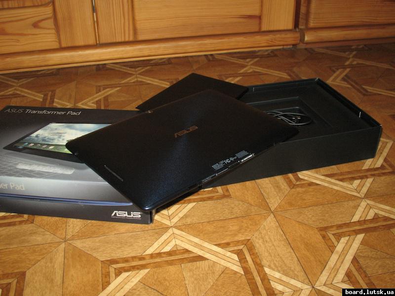 post-15992-0-92470300-1346926432_thumb.j