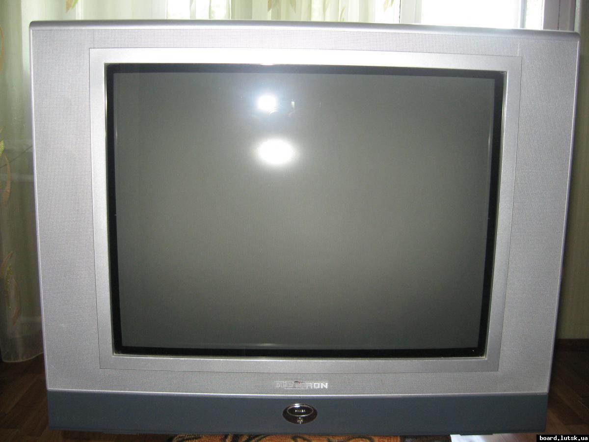 post-16018-0-11346700-1346483142_thumb.j