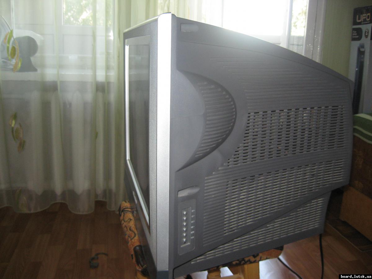 post-16018-0-67970600-1346483147_thumb.j