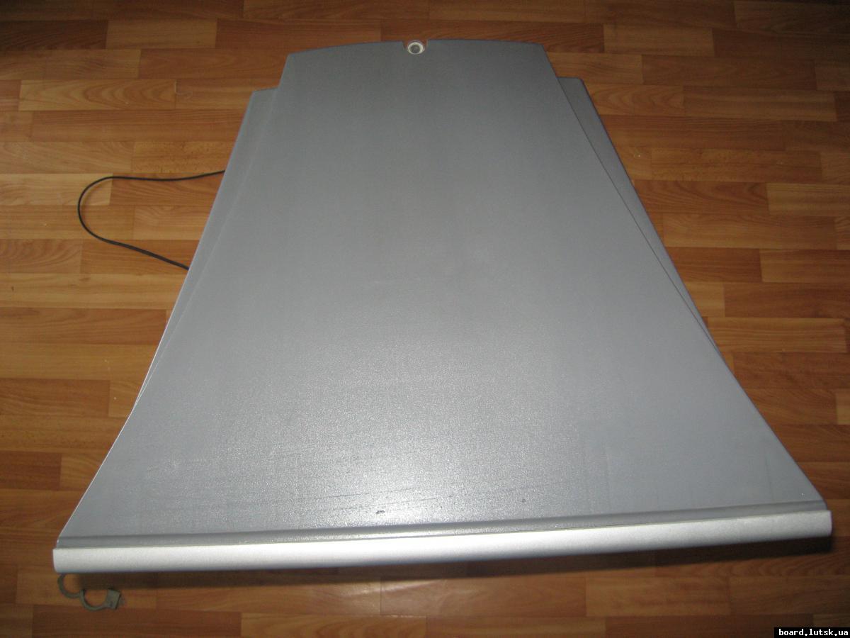 post-16018-0-83695300-1346483144_thumb.j