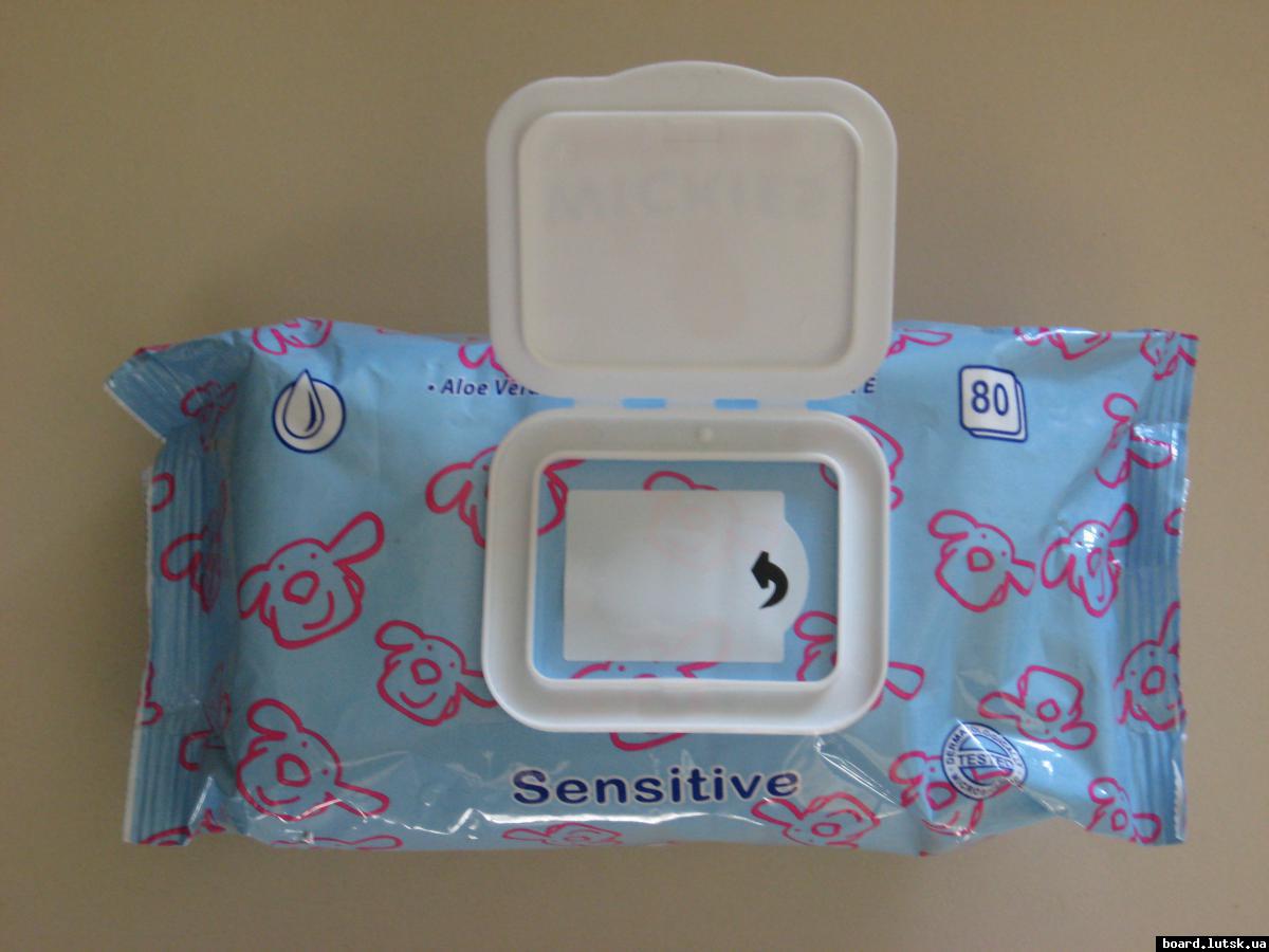 post-16025-0-02161300-1347791636_thumb.j