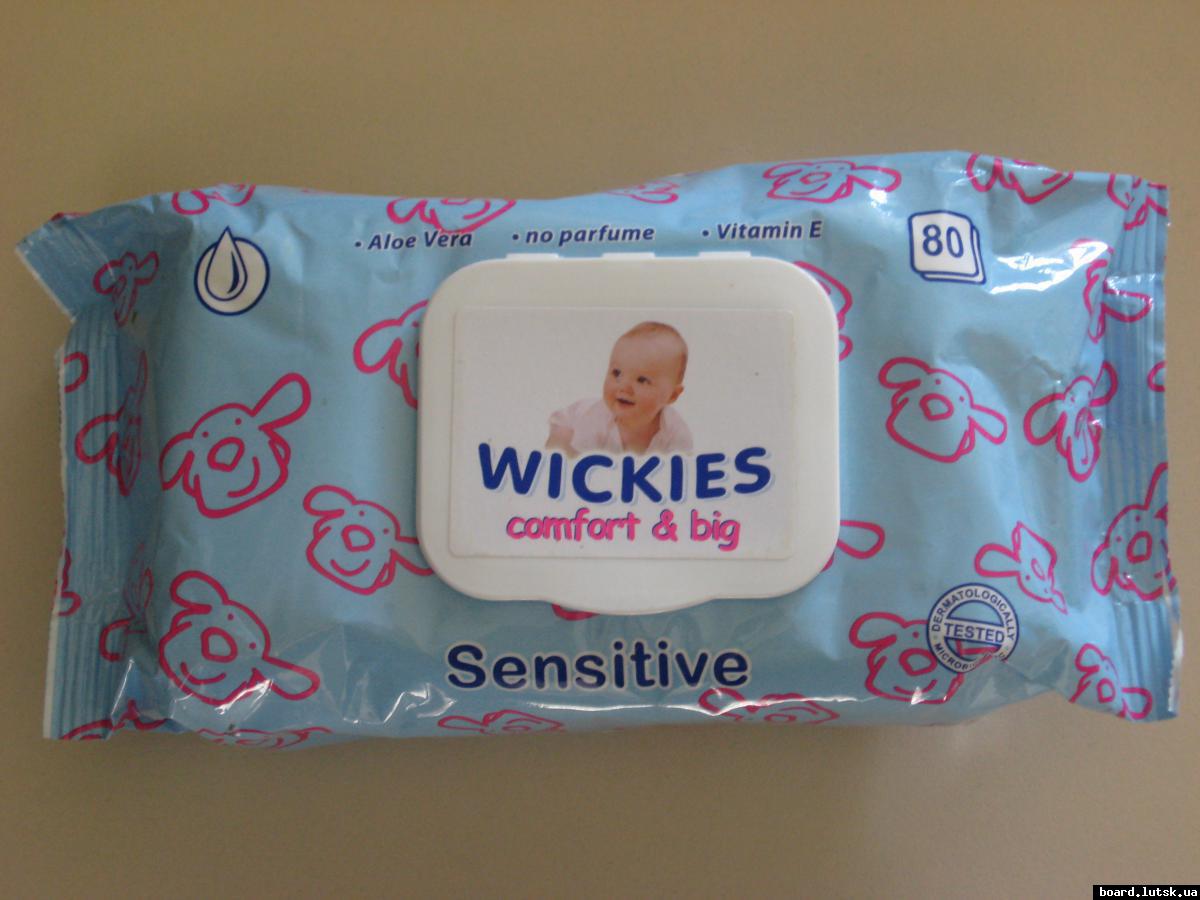 post-16025-0-66075100-1347791656_thumb.j