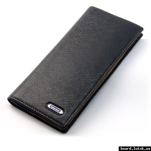 post-1603-0-34523700-1347635349_thumb.jp