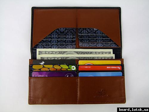 post-1603-0-45669500-1347635382_thumb.jp