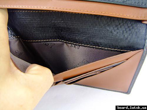 post-1603-0-72116900-1347635371_thumb.jp