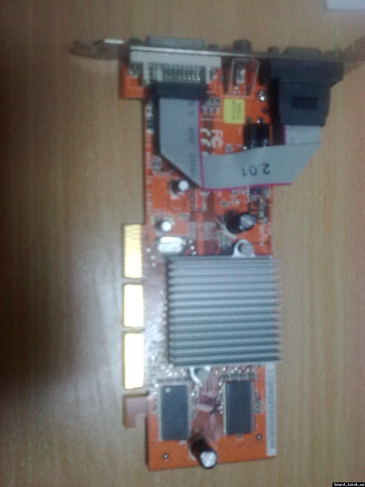 post-1614-0-41616600-1347973189_thumb.jp