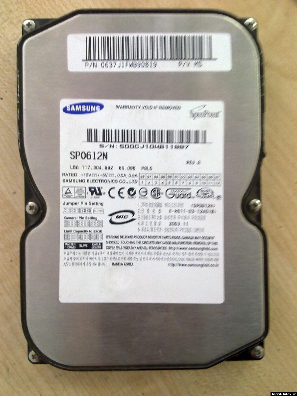 post-16166-0-11953600-1348480298_thumb.j