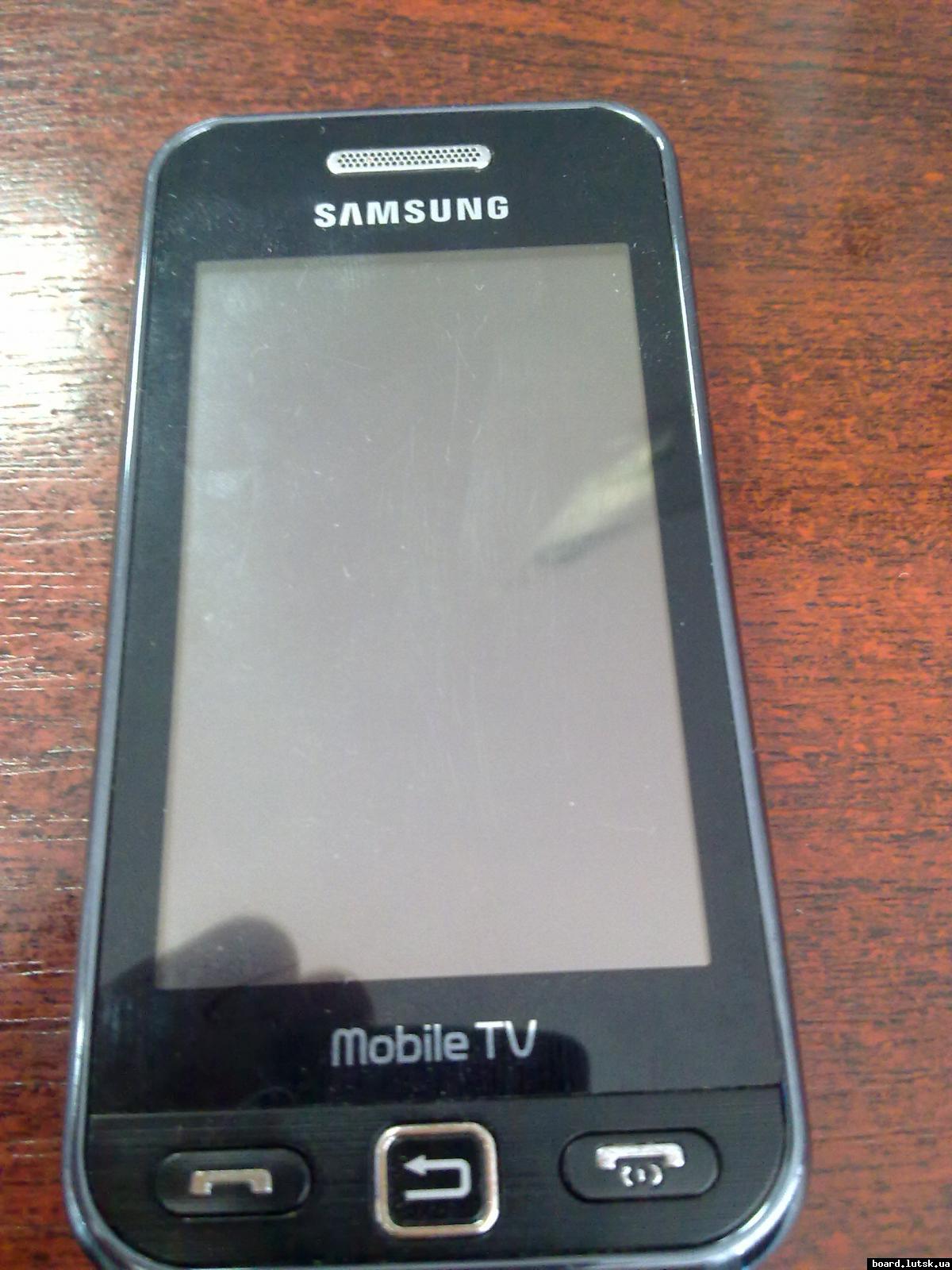 post-16166-0-27337100-1348825709_thumb.j