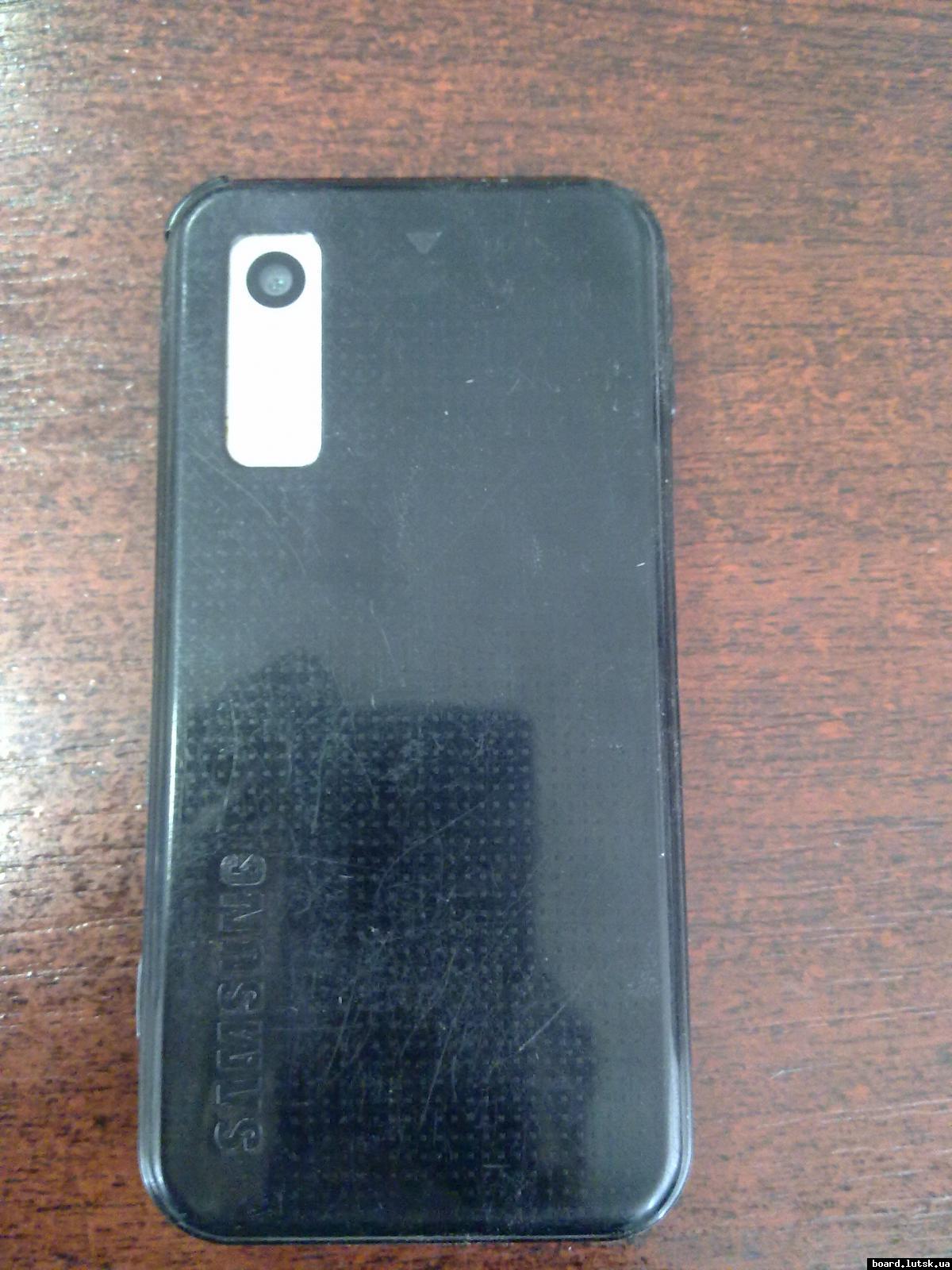 post-16166-0-31103400-1348825736_thumb.j