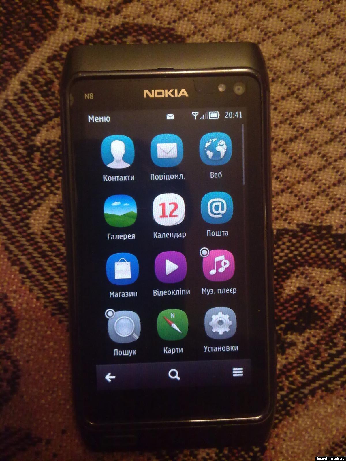 post-16166-0-49366100-1349014067_thumb.j