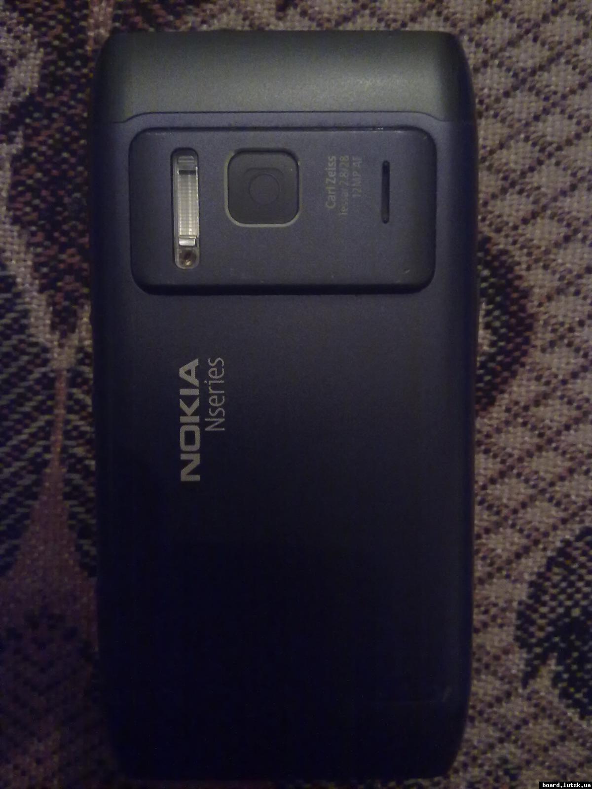 post-16166-0-67341300-1349014081_thumb.j