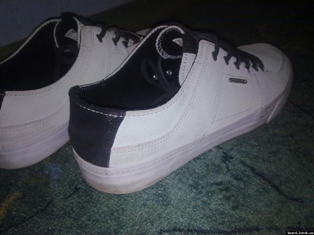 post-16166-0-79170000-1347016415_thumb.j