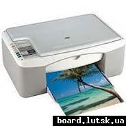 post-16176-0-03568100-1347686799_thumb.j