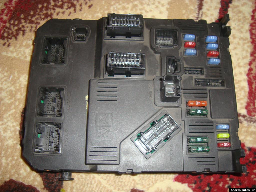 post-16176-0-37158100-1347132382_thumb.j