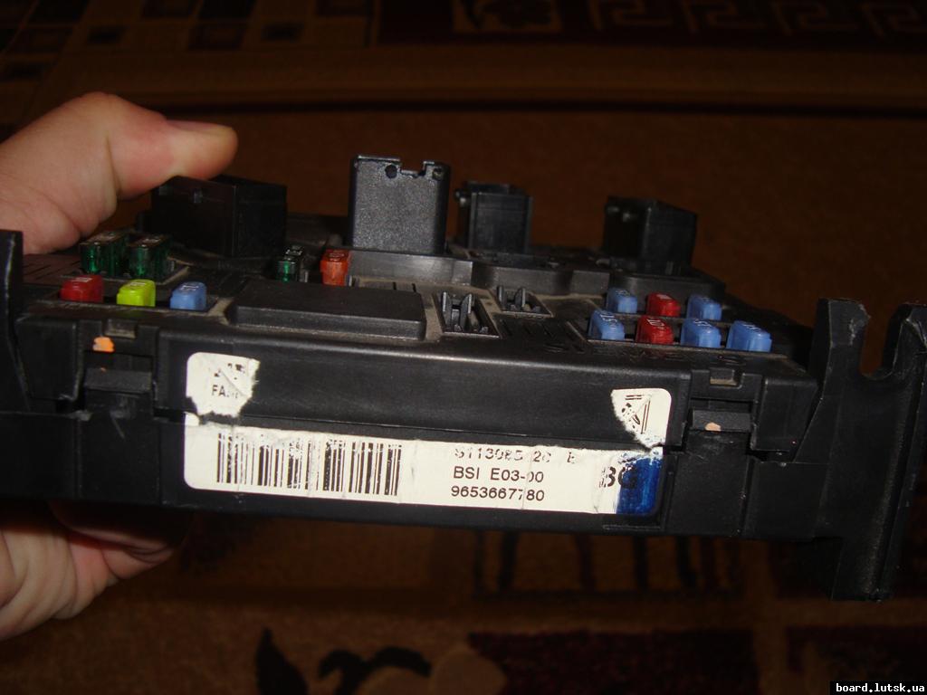 post-16176-0-48858700-1347132401_thumb.j