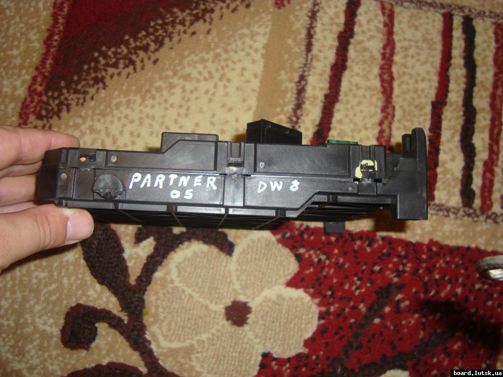 post-16176-0-52113500-1347132394_thumb.j