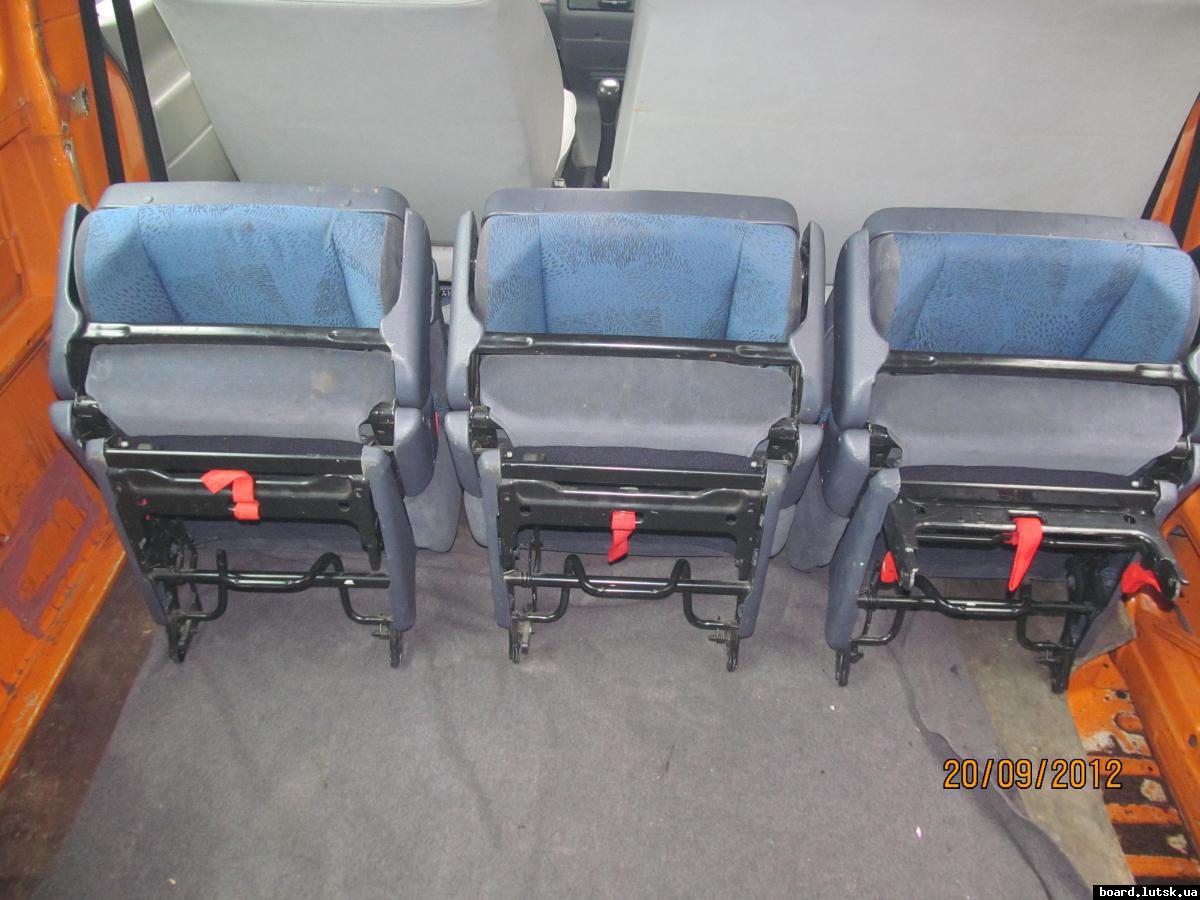 post-16245-0-15123400-1348149943_thumb.j