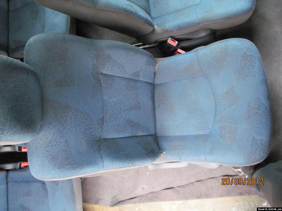 post-16245-0-15239100-1348149726_thumb.j