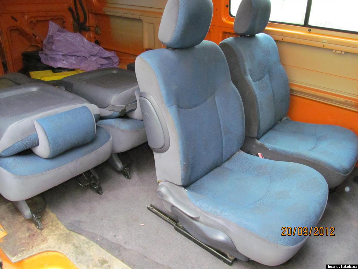 post-16245-0-31034800-1348149916_thumb.j