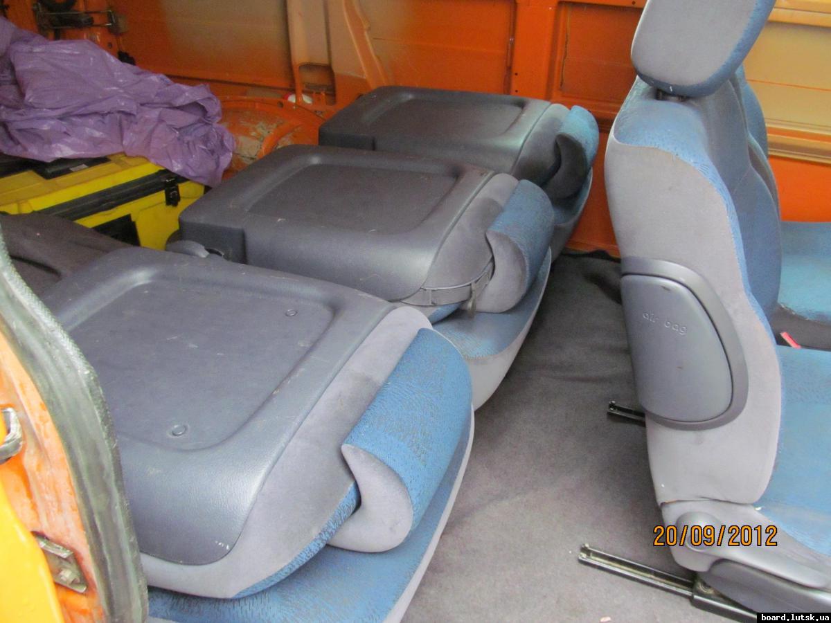 post-16245-0-34069000-1348149835_thumb.j