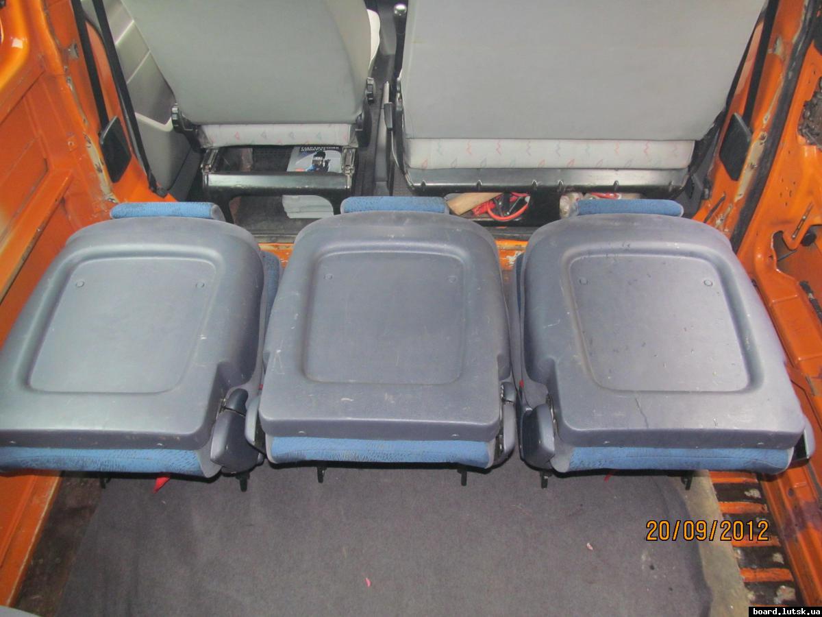 post-16245-0-50754300-1348149966_thumb.j