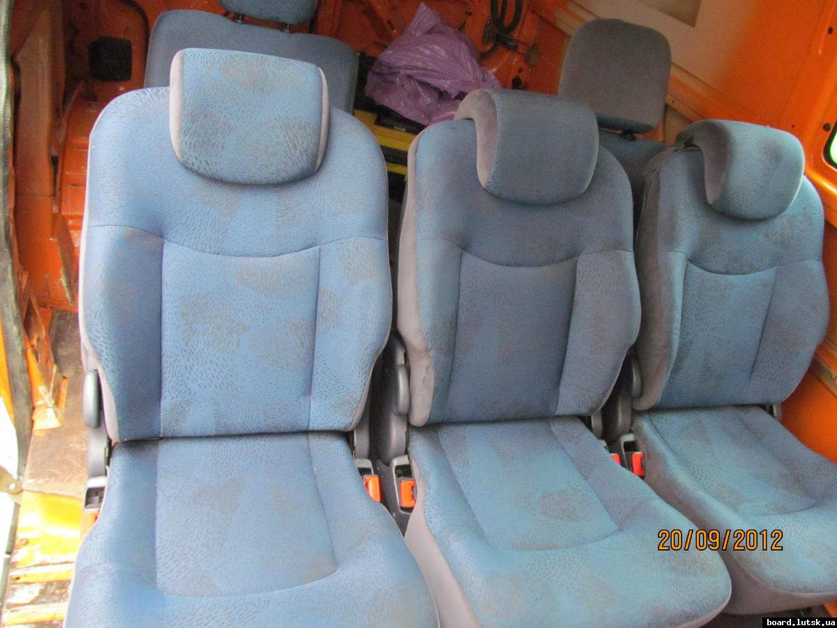 post-16245-0-59268200-1348150021_thumb.j