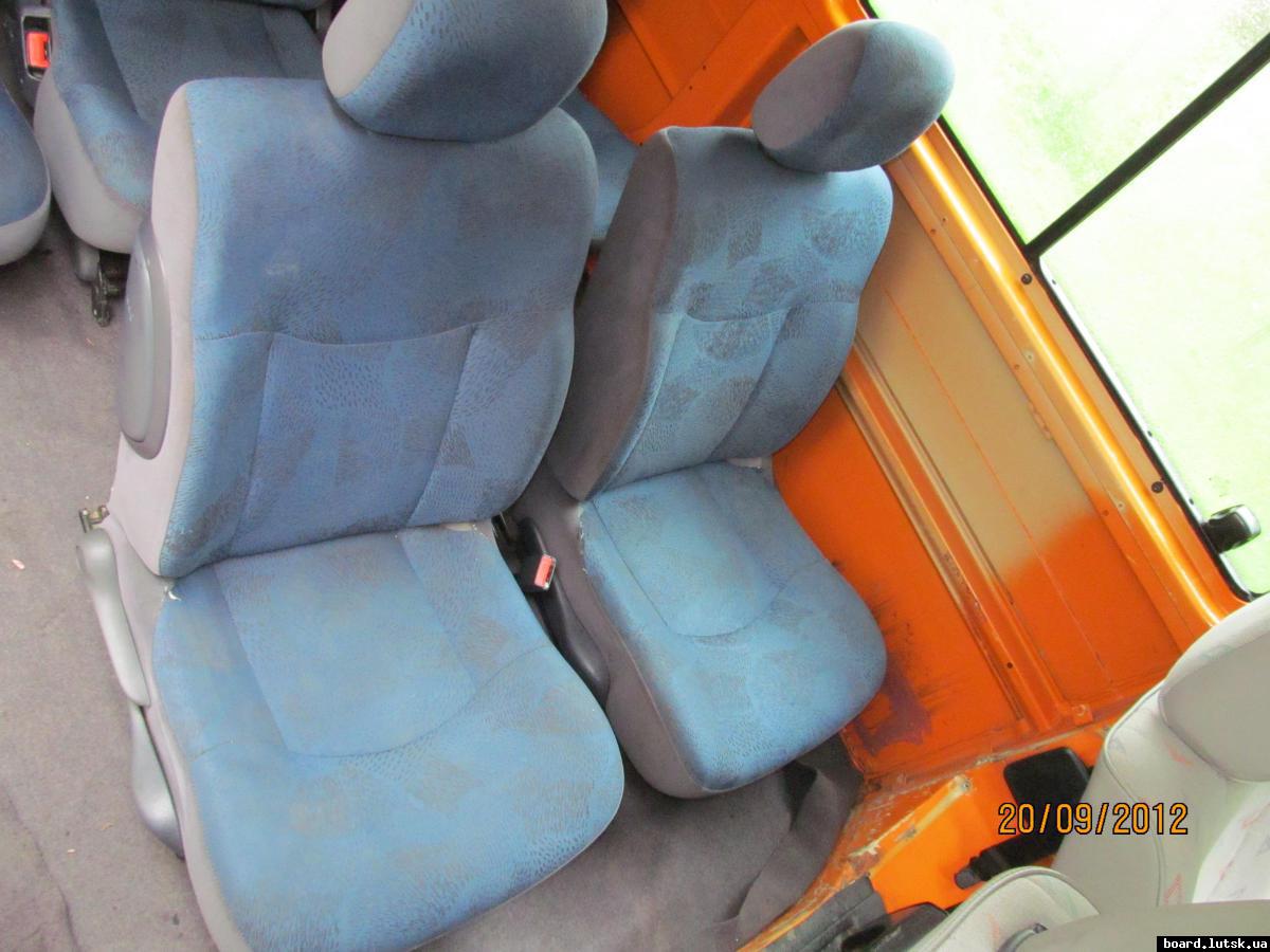 post-16245-0-67240300-1348150069_thumb.j