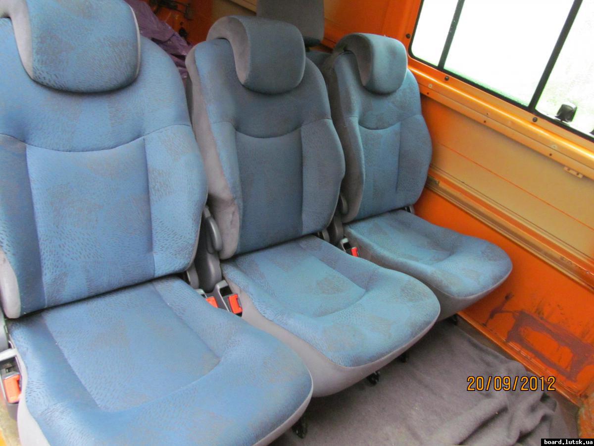 post-16245-0-73945300-1348149990_thumb.j