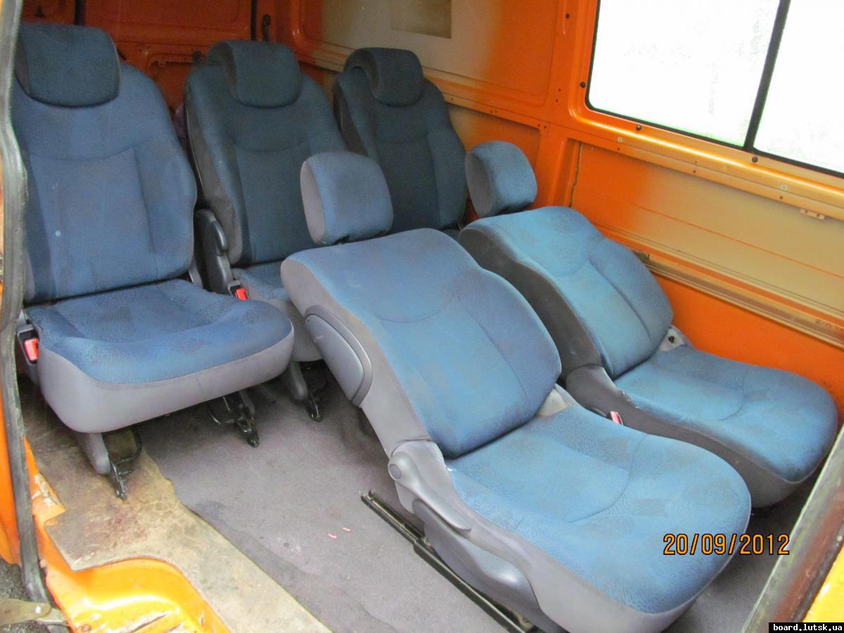 post-16245-0-89512500-1348149761_thumb.j