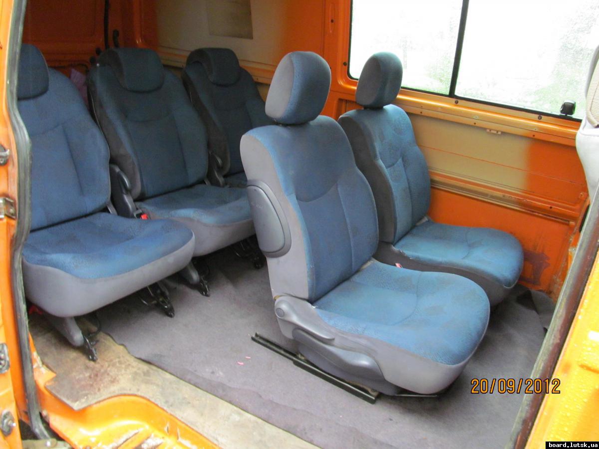 post-16245-0-93456800-1348150046_thumb.j