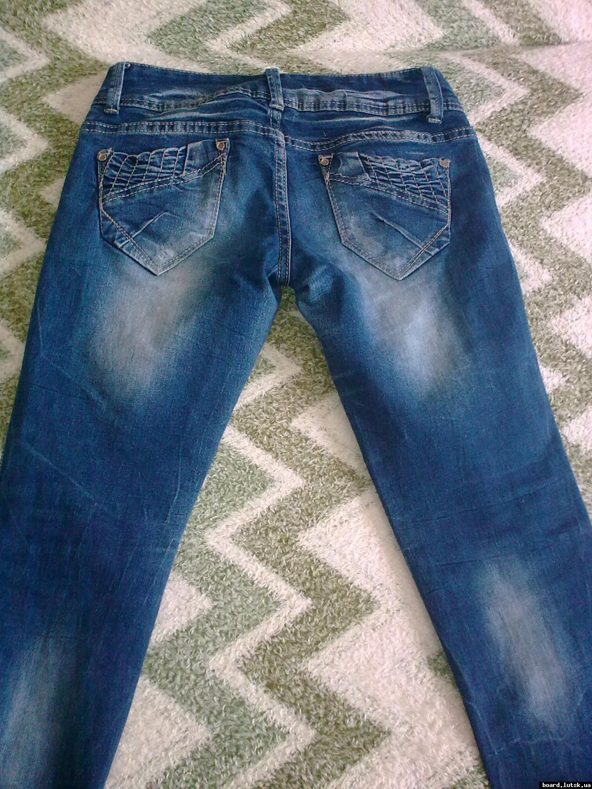 post-16253-0-18621700-1348739362_thumb.j