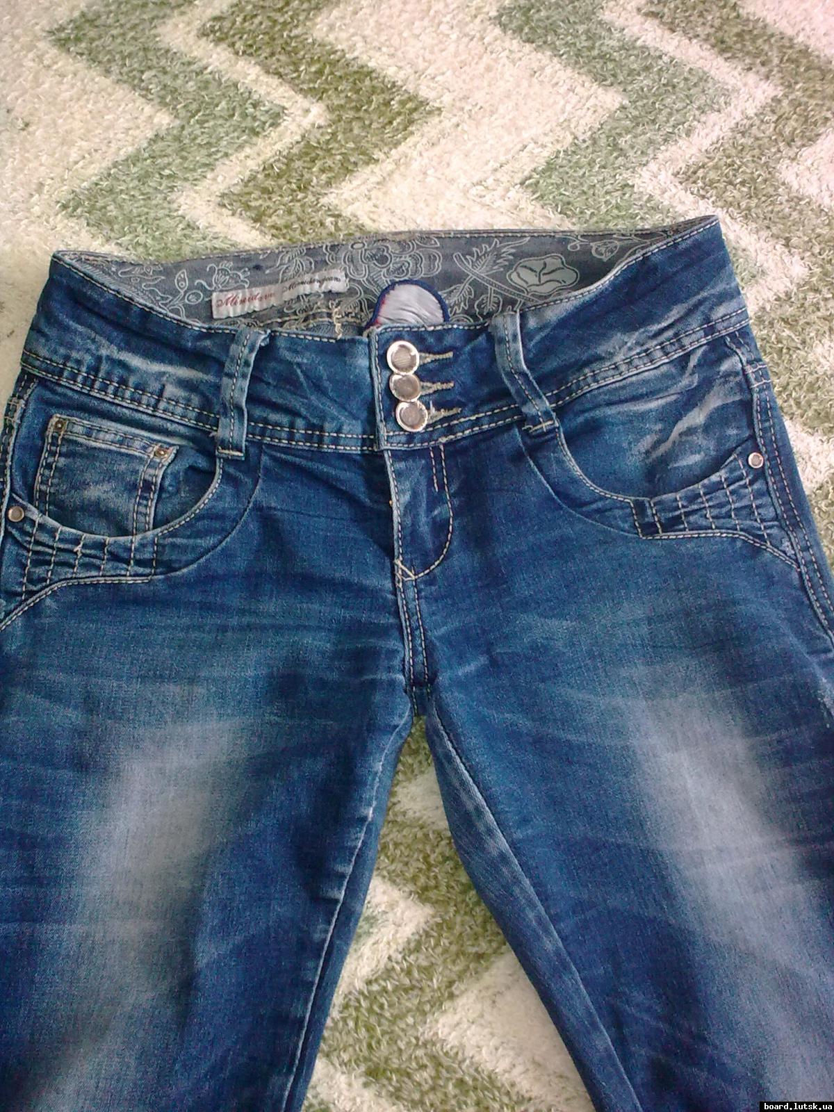 post-16253-0-25851500-1348739369_thumb.j