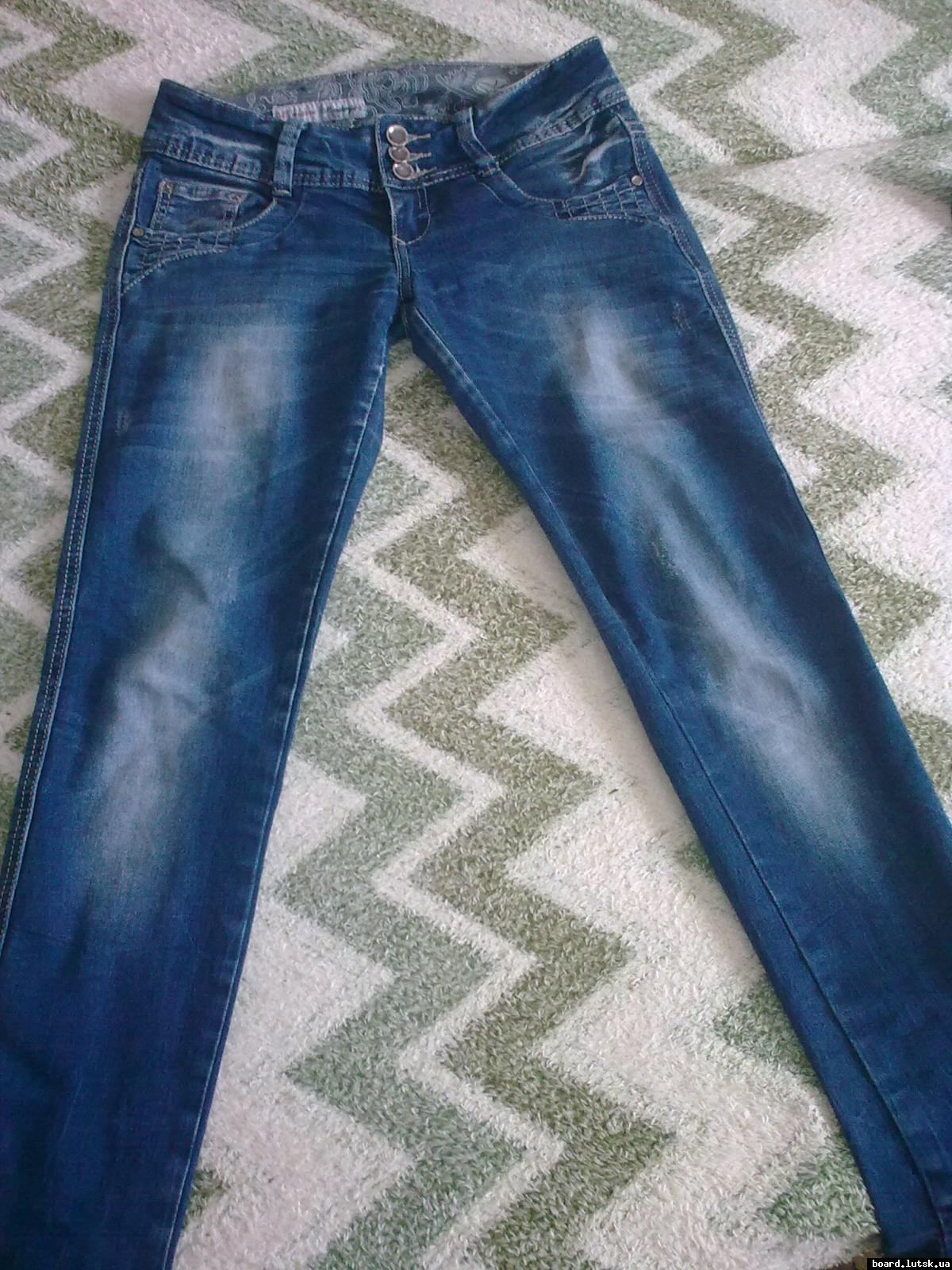 post-16253-0-28823100-1348739358_thumb.j