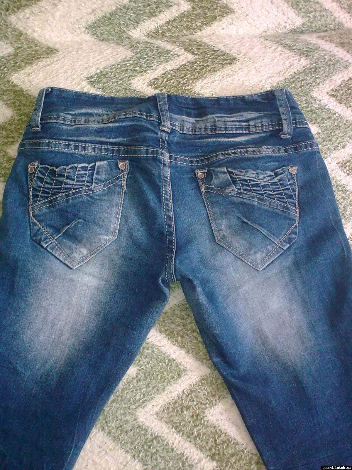 post-16253-0-57919400-1348739365_thumb.j