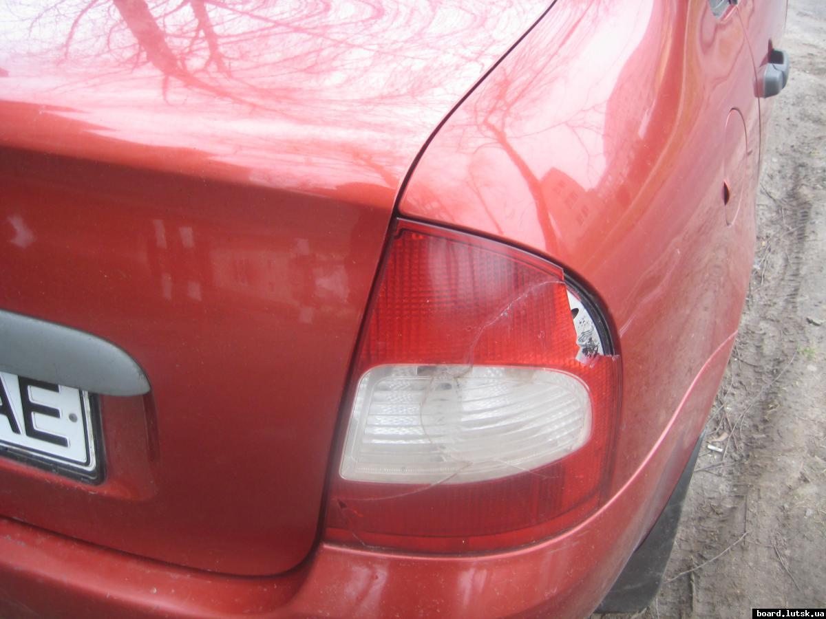 post-16286-0-07525600-1347998178_thumb.j