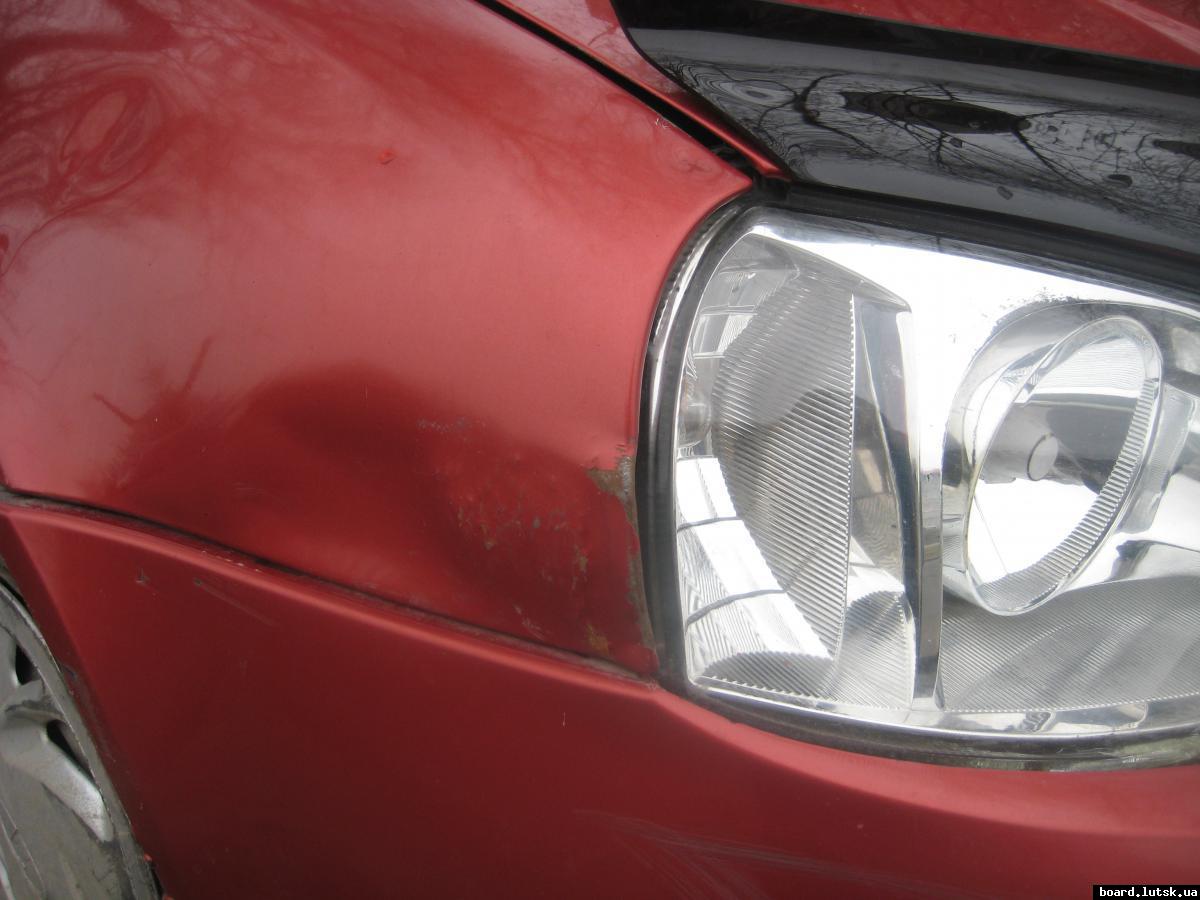 post-16286-0-68745500-1347998173_thumb.j