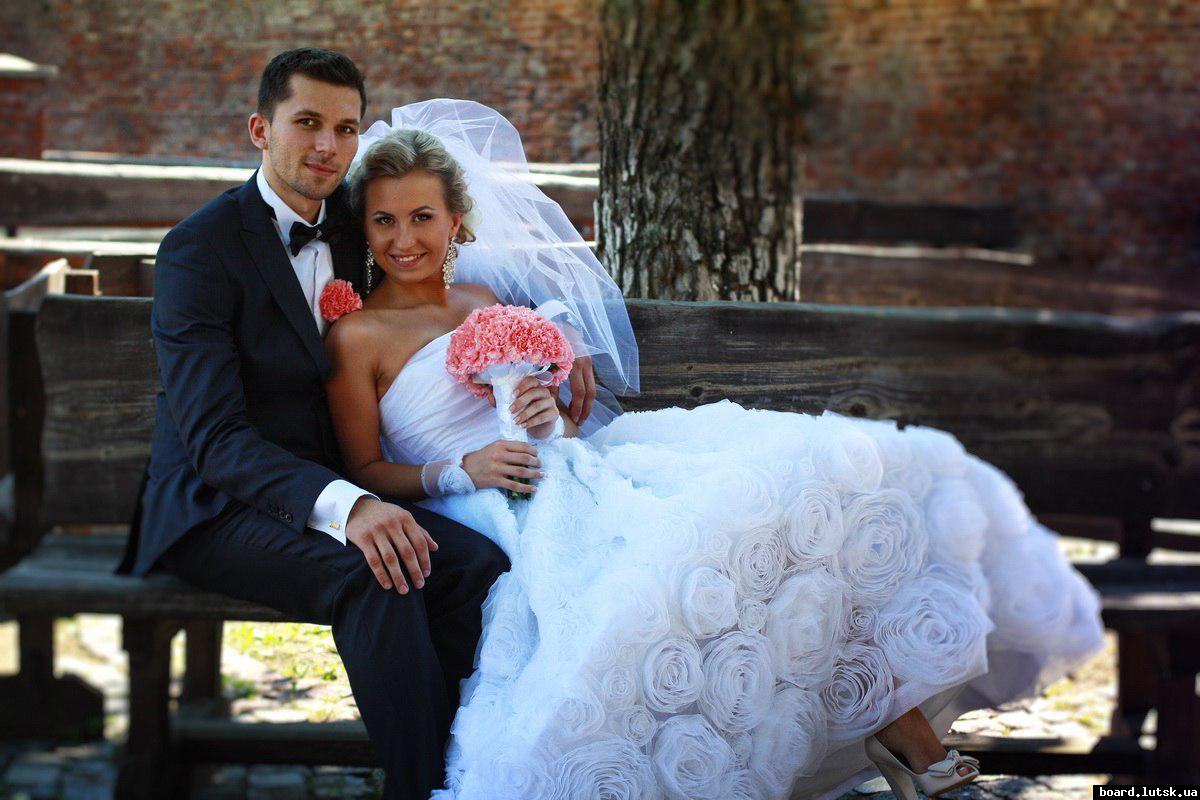 post-16375-0-05310800-1347478280_thumb.j