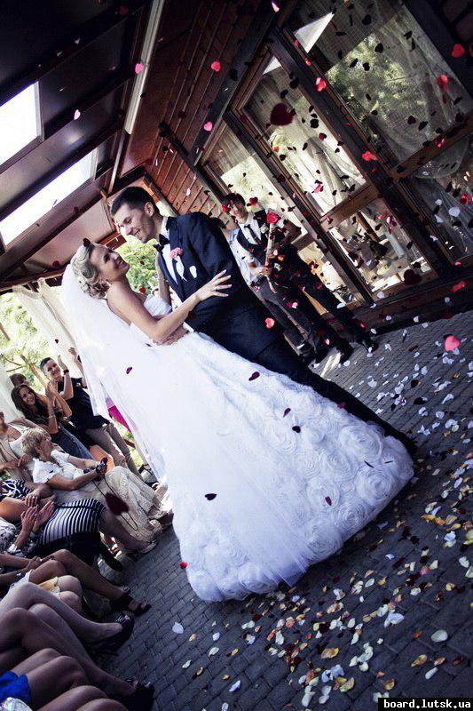 post-16375-0-15886600-1347478296_thumb.j