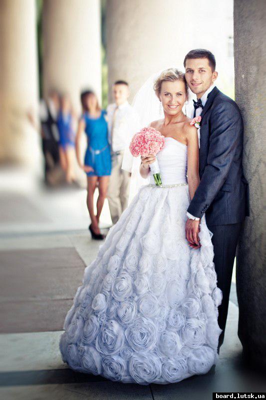 post-16375-0-72445200-1347478259_thumb.j