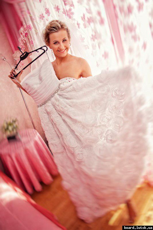 post-16375-0-97243100-1347478061_thumb.j