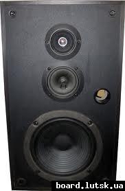 post-16500-0-55981100-1348158510_thumb.j