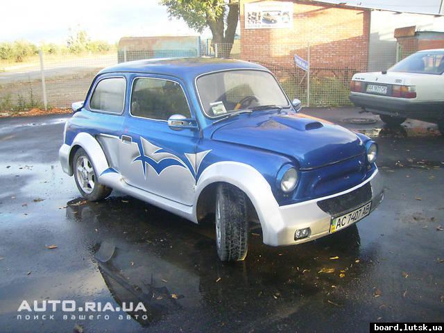 post-16509-0-23150600-1346756230_thumb.j