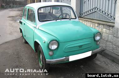 post-16509-0-25838900-1346755182_thumb.j