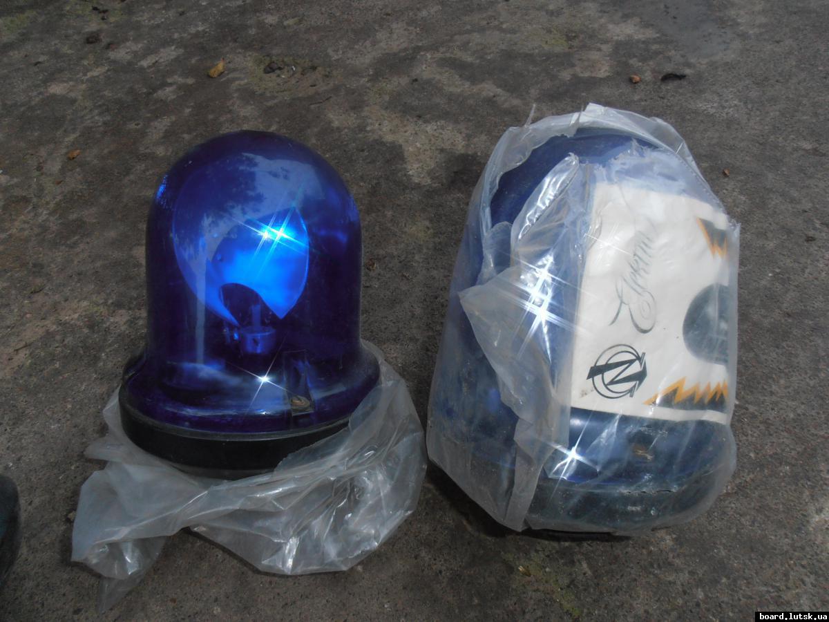 post-16509-0-96930800-1348770899_thumb.j