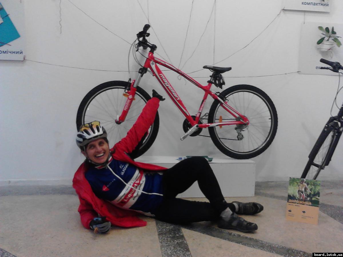 post-1667-0-44492700-1348262012_thumb.jp